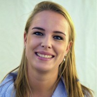 Eveline Broekman
