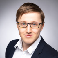 Nicolas Wiacker