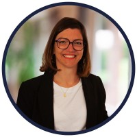 Caroline Hibon