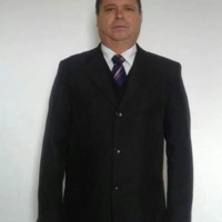 José Carlos de Almeida