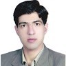Mahdi Izadi