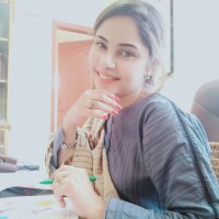 TUBA AKRAM