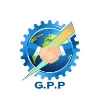 Global Power Project
