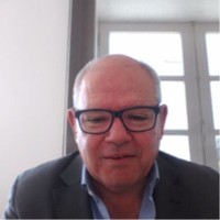 Fernando Matos