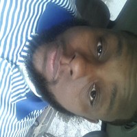 William Dinga