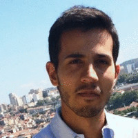 João Marques