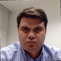 Rodrigo Ferraz