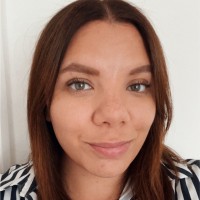 Lucy Sandall