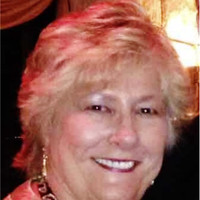 Susan McBee
