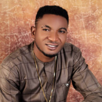 Obinna John