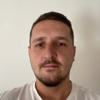 Deiak Cristian