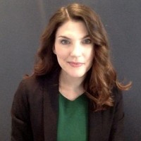 Kelly Reid