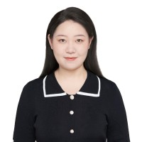 Fengming Ding