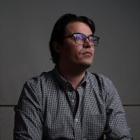 Diego Ignacio Villaseñor Amezcua