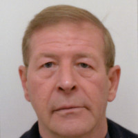 Laurent Liconnet
