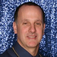 Bill Clark