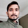 Ravindra Yadav