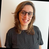 Estefanía D'Ecclesia