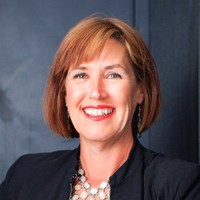 Kerry Davis