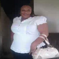 Aleta Whitlock