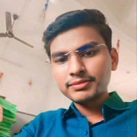 Aananda Sherawate