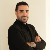 Halil Ibrahim Akan