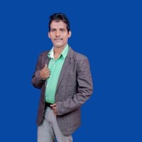 Sanjeeb Mali