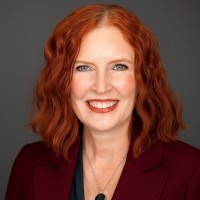 Ruth Ann Adell, DO, MBA