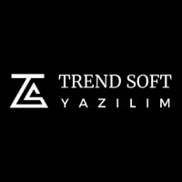 Trend Soft Yazılım