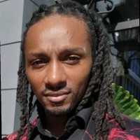 Kavean Richardson