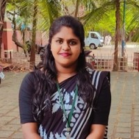 Reshma Paul