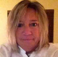 Michelle Knotts