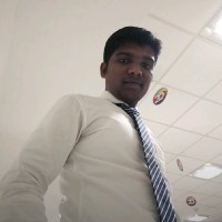 Munusamy E Ems