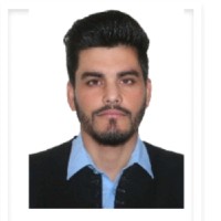 Ali Mohammad Saadat