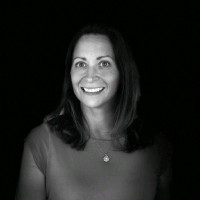 Beth Gasparovic