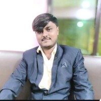 Md Ismail Bidri