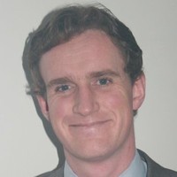 David Tinnion