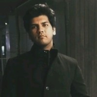 Ali A