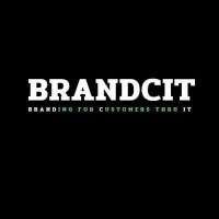 BRANDCIT (Digital Services Company)