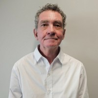 Daniel Martin
