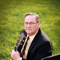 Billy Fields