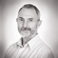 Tim HJ Rogers