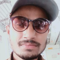 Anand Mishra