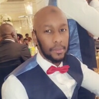 Isa Ganye