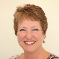 Coreen Henning