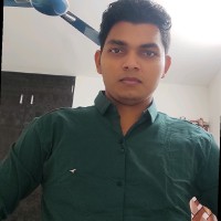 Shiv Kumar