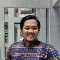 Muhammad Zaki Farhan Abd Wahab