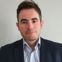 Matthew Thomas