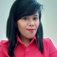 Lusia Tetin