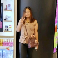 Mei Resnika Dewi Samosir